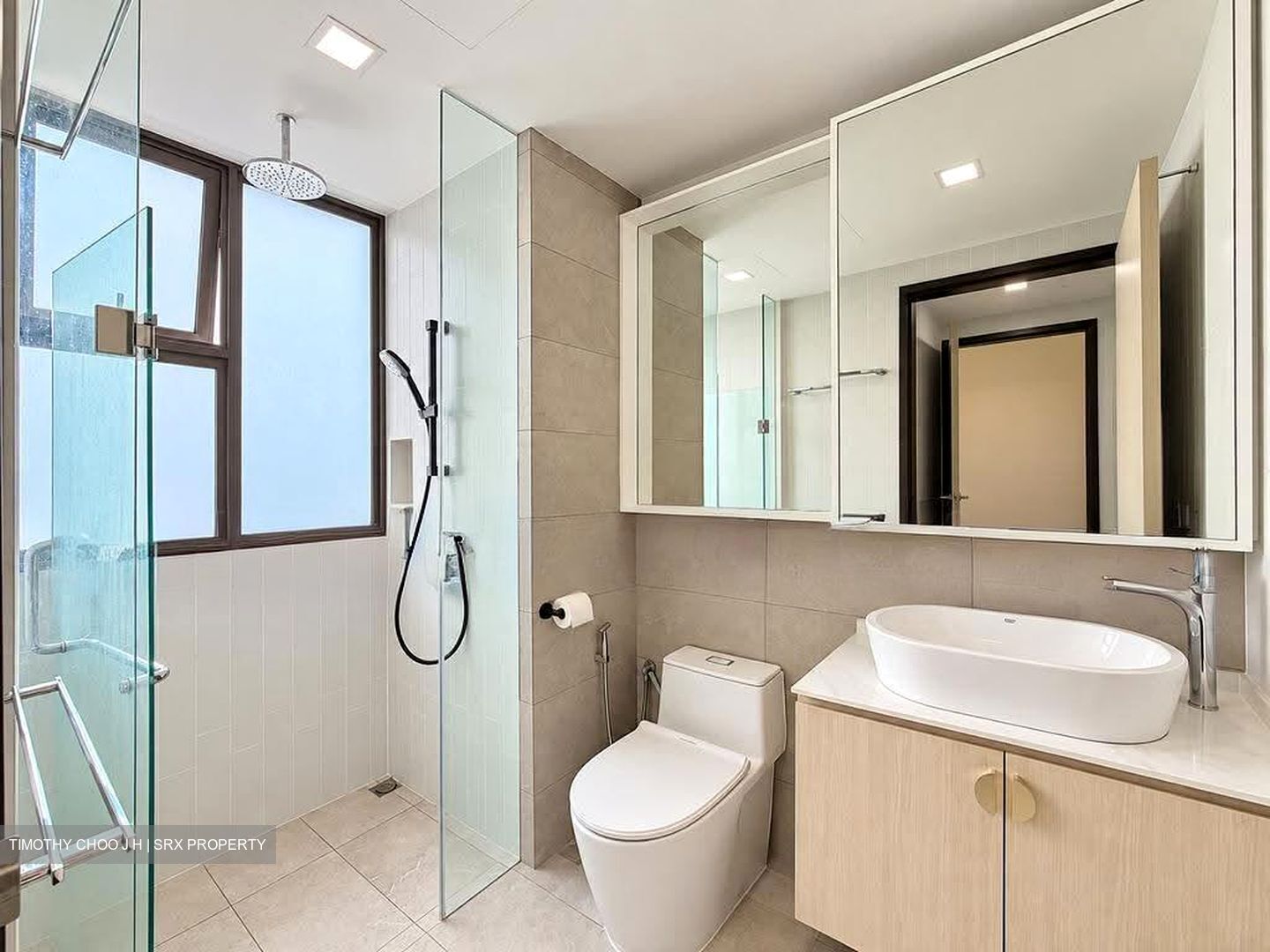 The Inflora (D17), Condominium #631004531